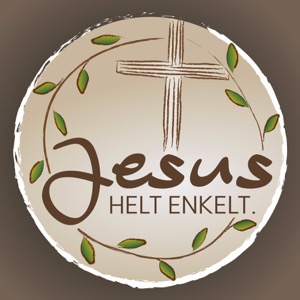 Jesus Helt Enkelt