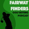 Fairway Finders Podcast artwork