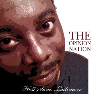 The Opinion Nation