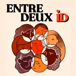 Entre Deux iD