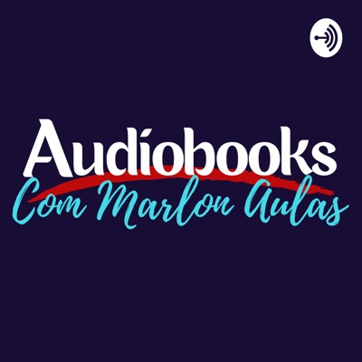 Audiobooks Com Marlon Aulas