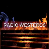 Radio Westeros E83 - w/History of Westeros - Dance of the Dragons, part 6 podcast episode