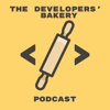 The Developers' Bakery - Nicola Corti