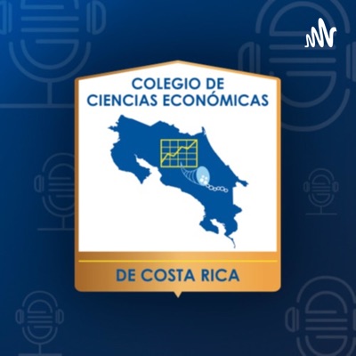 Colegio de Ciencias Económicas de Costa Rica