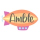 The Amble Podcast