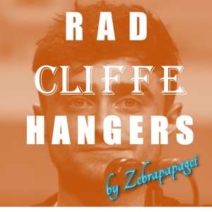 Radcliffehangers Podcast