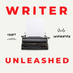 Rewind: Writing Inspiration From The Masters