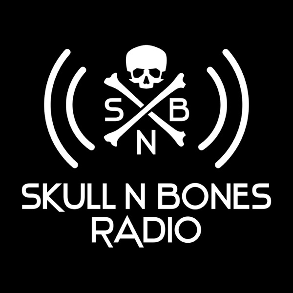 Skull N Bones Radio