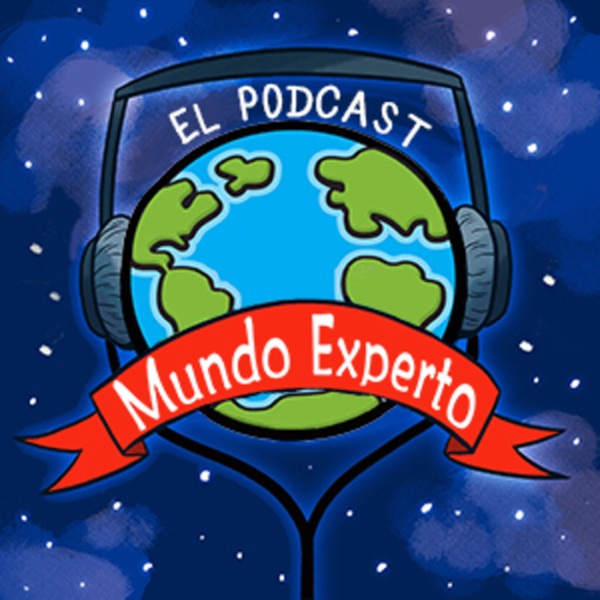 Mundo Experto