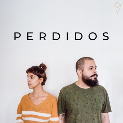 Perdidos