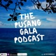 The Pusang Gala Podcast