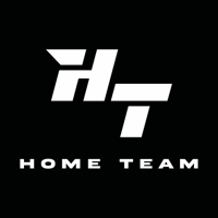 Home Team Sacramento podcast