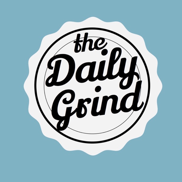The Daily Grind Image