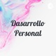 Desarrollo personal