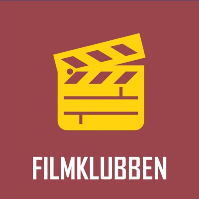 Filmklubben