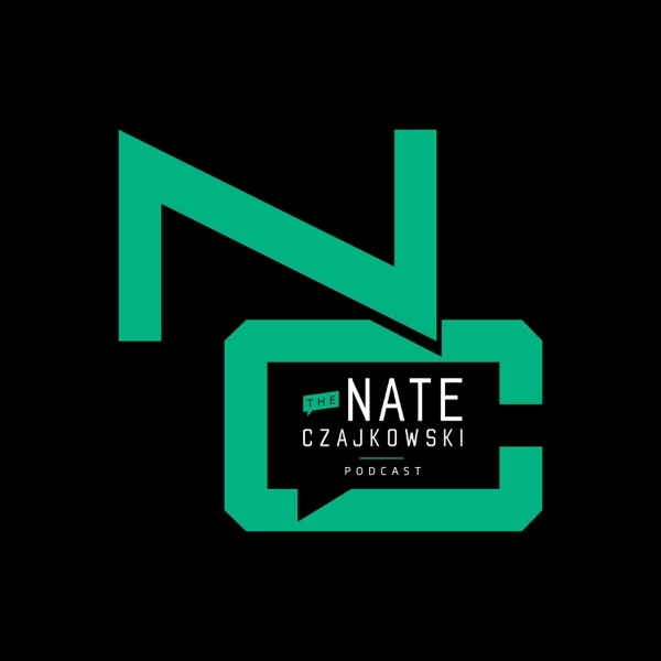Nate Czajkowski Podcast