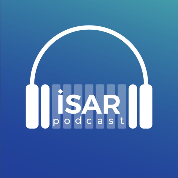 İSAR Podcast