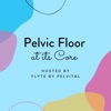 Pelvic Floor At Its Core artwork