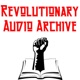 Revolutionary Audio Archive