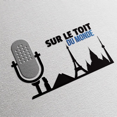 Sur le toit du monde Sur le toit du monde