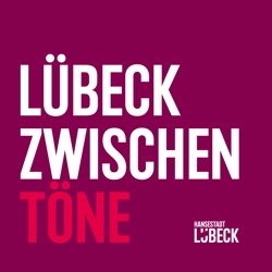 Zauberberge, Taschenopern, Blaue Engel und Hefeschnecken im März in Lübeck