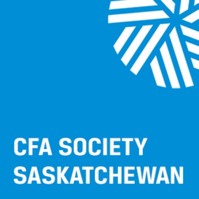 CFA: Careers For All CFA: Careers For All
