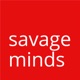 Savage Minds