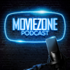 MovieZone Podcast - MovieZone