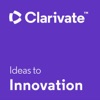 Ideas to Innovation artwork