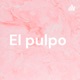 El pulpo 