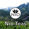 Nio Teas Podcast