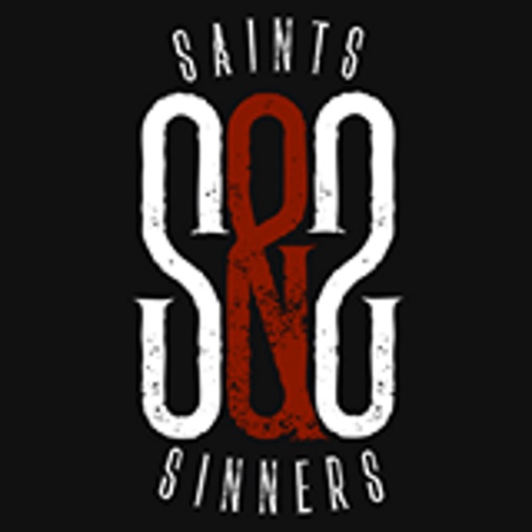 Saints and Sinners Unplugged