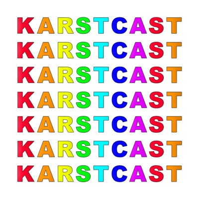 Karstcast Moviecast