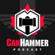 CanHammer 250 - Wow we've been doing this a long time!