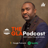 The GLA Podcast - The Godlife Assembly International Jos