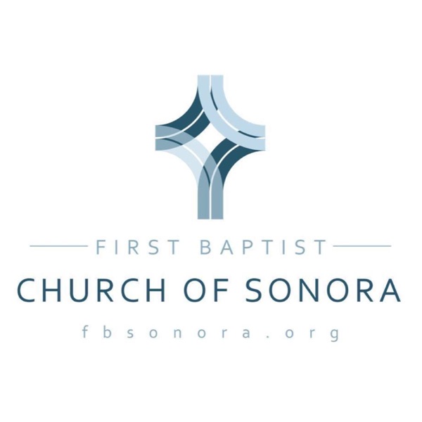 Sermons - FBC Sonora