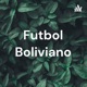 Futbol Boliviano