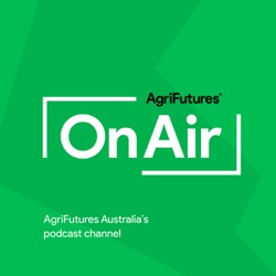 AgriFutures On Air