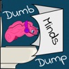 Dumb Minds Dump artwork