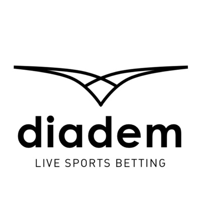 Live Diadem Podcast