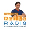 Doctor Rafita Radio