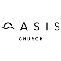 Oasis Church Perth podcast