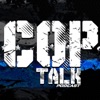 Cop Talk artwork