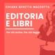 Editoria e Libri