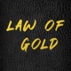The Law of Gold