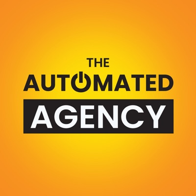 The Automated Agency