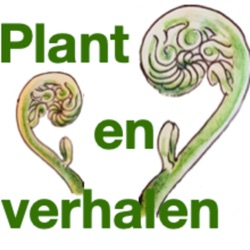 Plantenverhalen