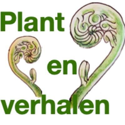 Plantenverhalen Plantenverhalen