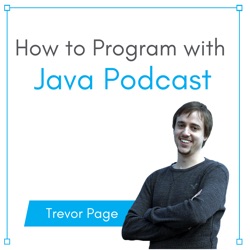 From Backpacking Instructor to Coder in 5 Months - Jeff Podmayer