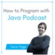 EP55 - How to Sort with Streams in Java